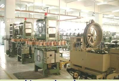 汕尾城區二手注塑機回收 24小時專業服務與技術支持