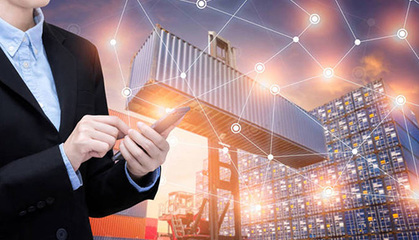 探索財經(jīng)商貿(mào)領(lǐng)域的虛擬現(xiàn)實技術(shù)課程——100唯爾教育虛擬現(xiàn)實仿真實訓課程詳解