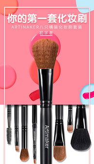 化妝品產(chǎn)品描述模板與設計資源的完整指南