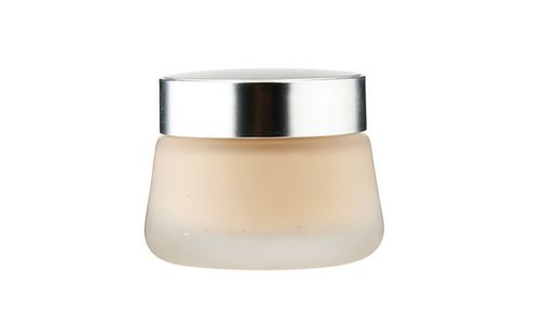 畢德驕化妝品 產品展示圖片、店鋪裝修與軟件輔助設備全解析