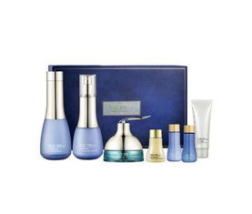 3.8女神節 億洋行進口化妝品限時特賣，智能科技賦能美麗新體驗