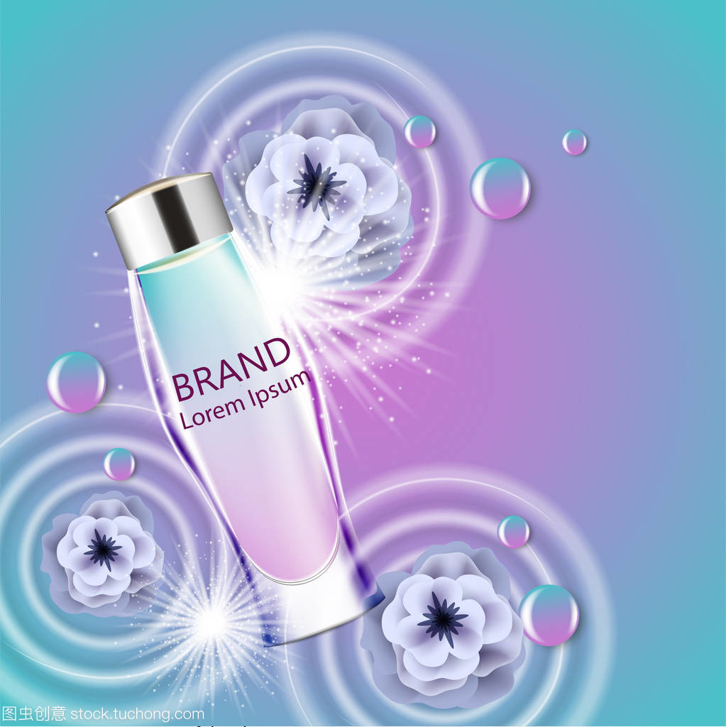 茶花提取物 從自然精華到現(xiàn)代美妝的全方位設(shè)計革命