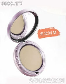 珀顏柔妃 香港國際化妝品集團璀璨亮相，引領(lǐng)美妝新潮流