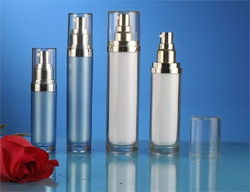 化妝品進口清關全攻略 聚焦日本、歐美、澳洲市場與香港包稅進口服務