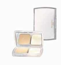 金芭蘭化妝品視覺(jué)營(yíng)銷(xiāo)指南 產(chǎn)品攝影、店鋪裝修與數(shù)字化工具全解析